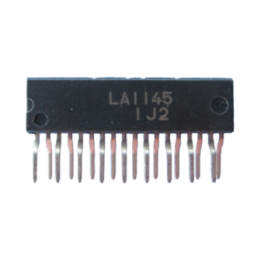 LA1145
