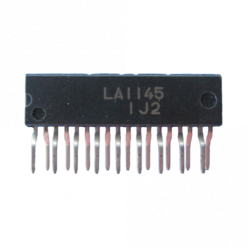 LA1145