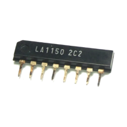 LA1150