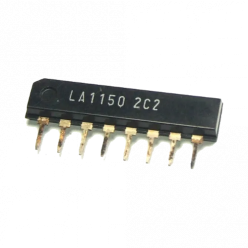 LA1150