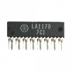 LA1170