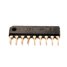 LA1180