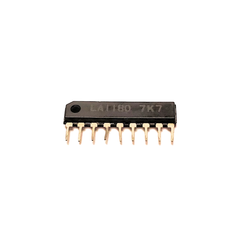 LA1180