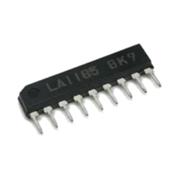 LA1185