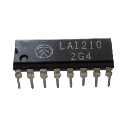LA1210
