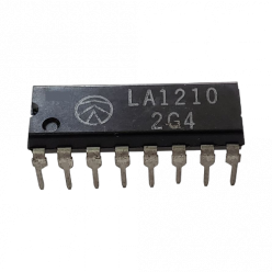LA1210
