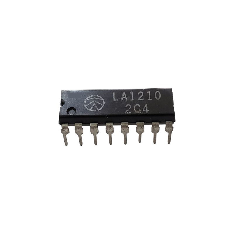 LA1210