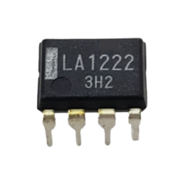 LA1222