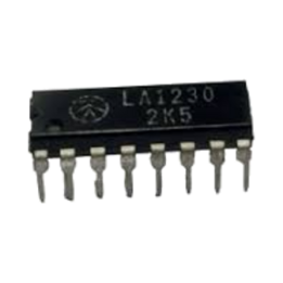 LA1230