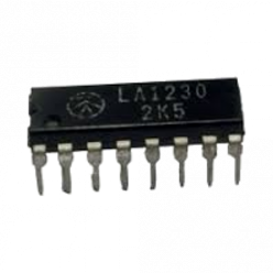 LA1231