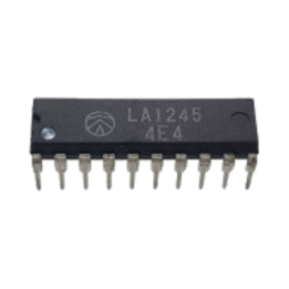 LA1245