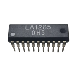 LA1265