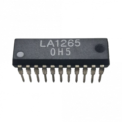 LA1265