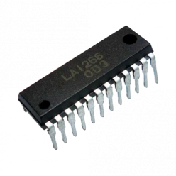 LA1266