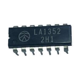 LA1352