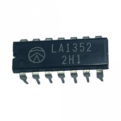 LA1352