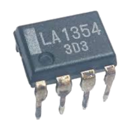 LA1354