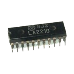 LA2210