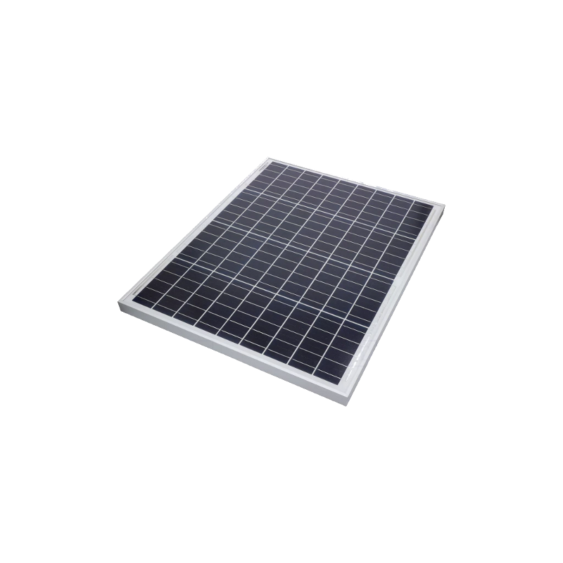 Pannello solare 50W