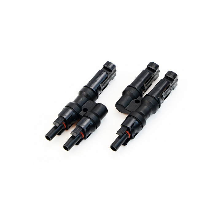 ADATTATORE T PV30