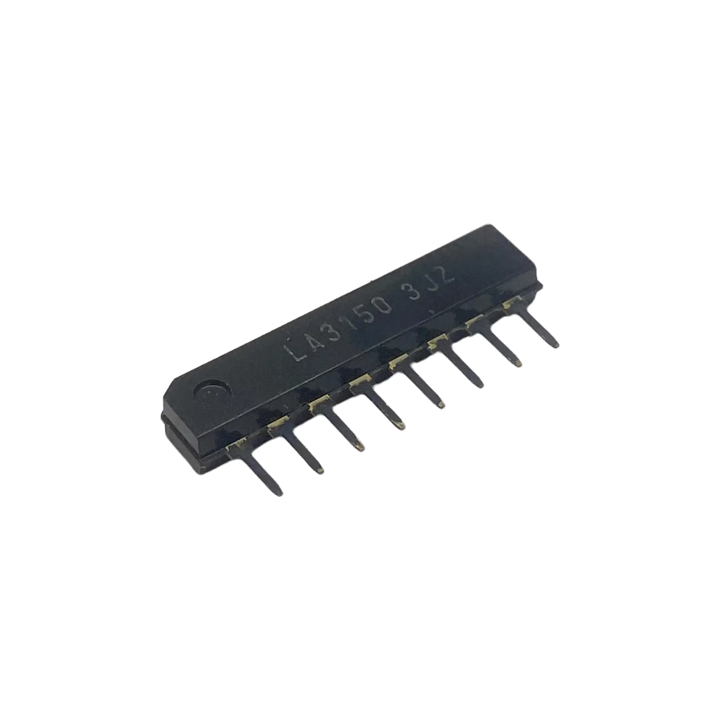 LA3150