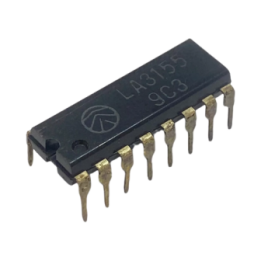 LA3155