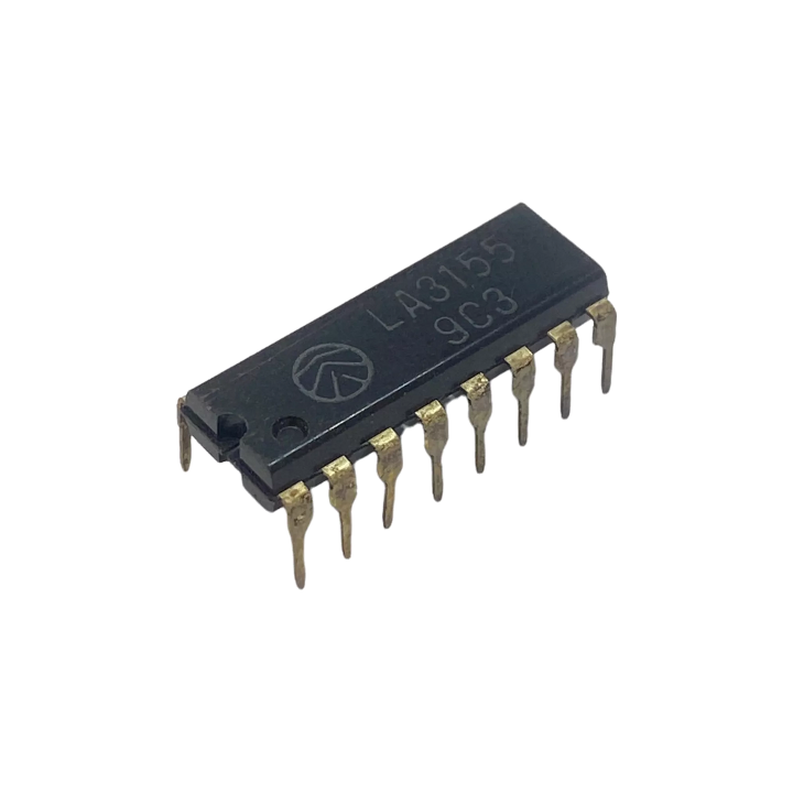 LA3155