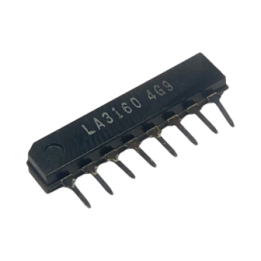 LA3160