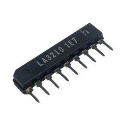 LA3210
