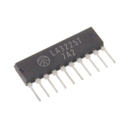 LA3225