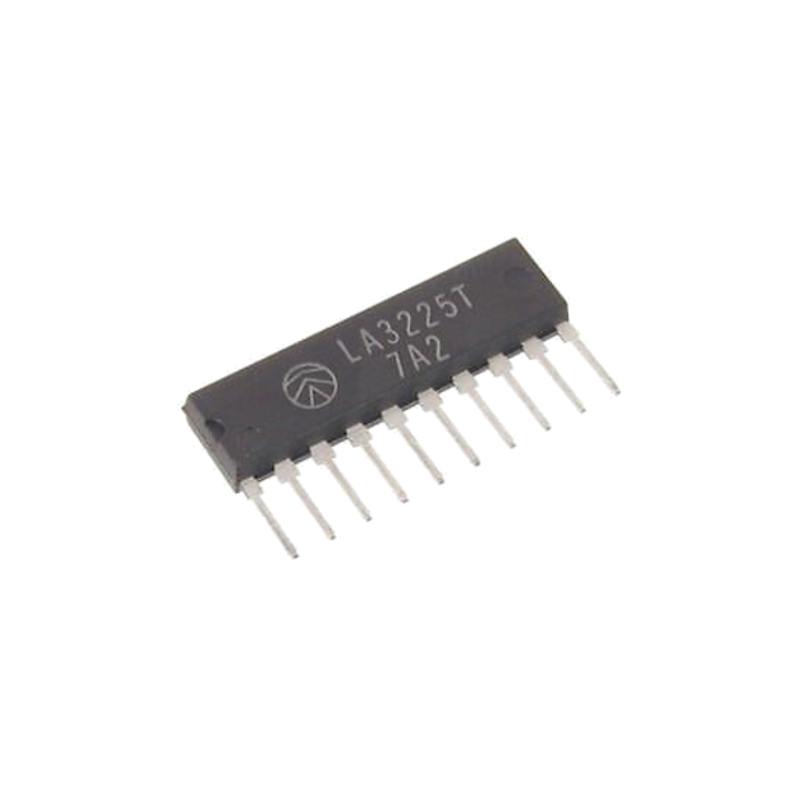 LA3225