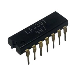 LA3301
