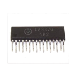 LA3370