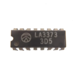 LA3373