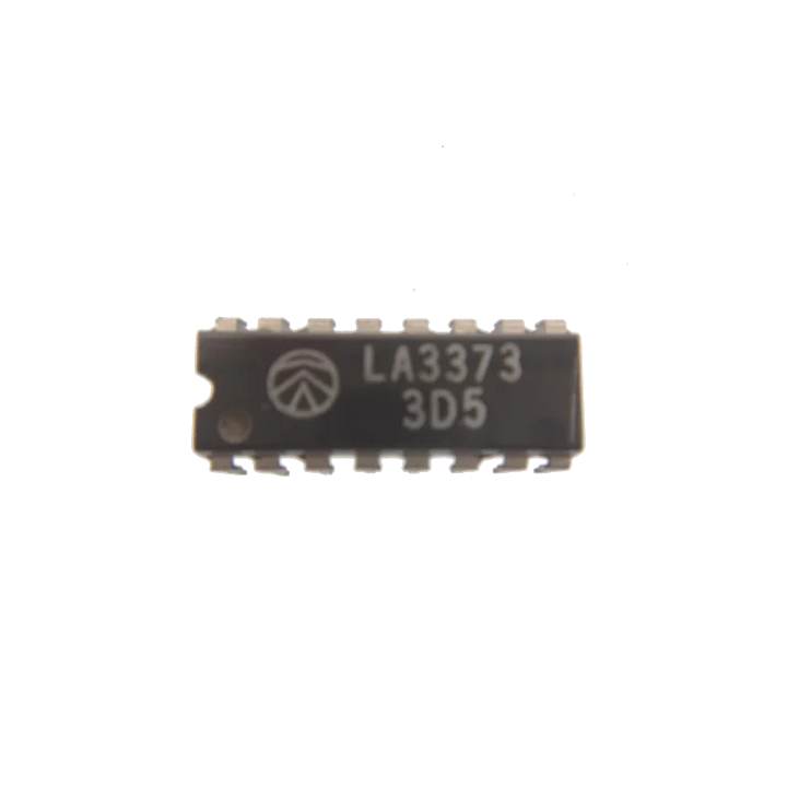 LA3373