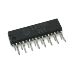 LA3375