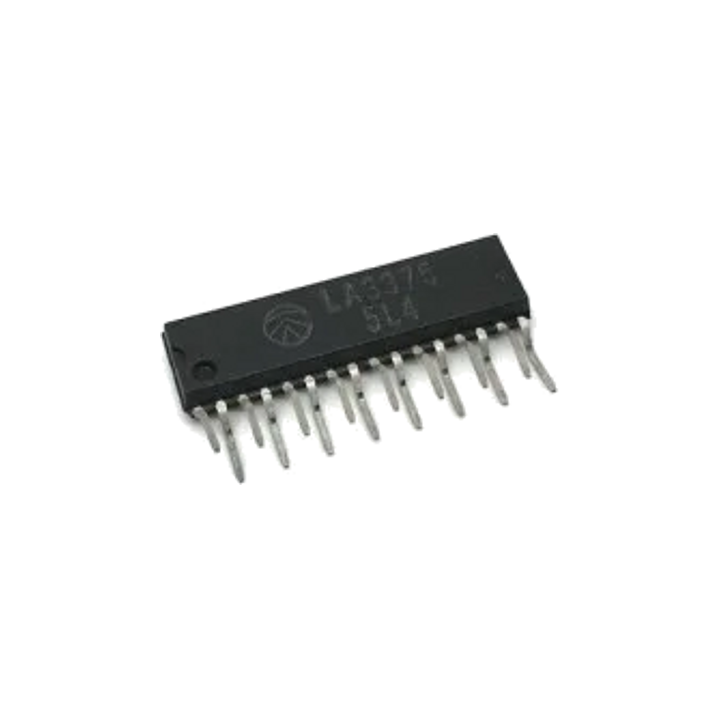 LA3375