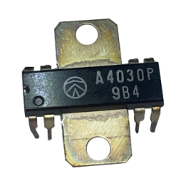 LA4030