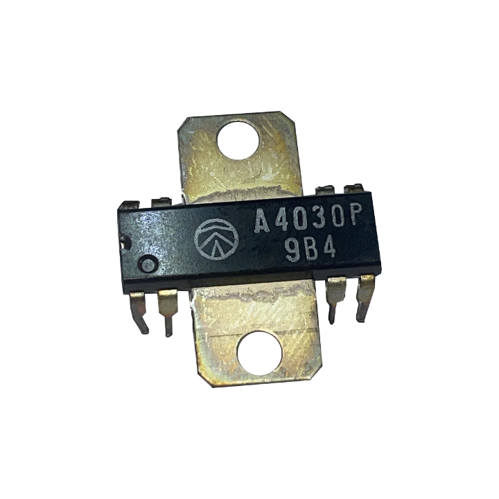 LA4030