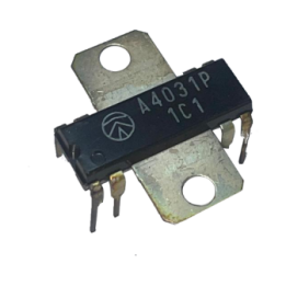 LA4031