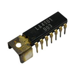LA4101