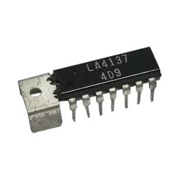 LA4137