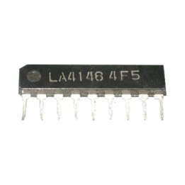 LA4146