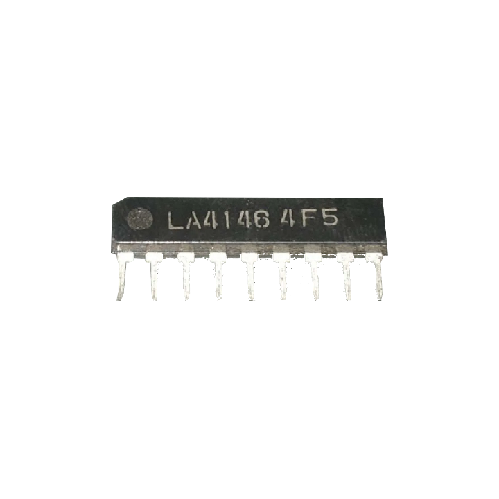 LA4146