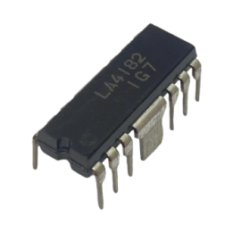 LA4182