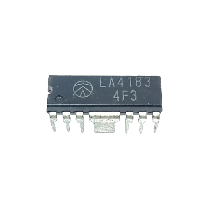 LA4183