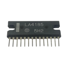 LA4185
