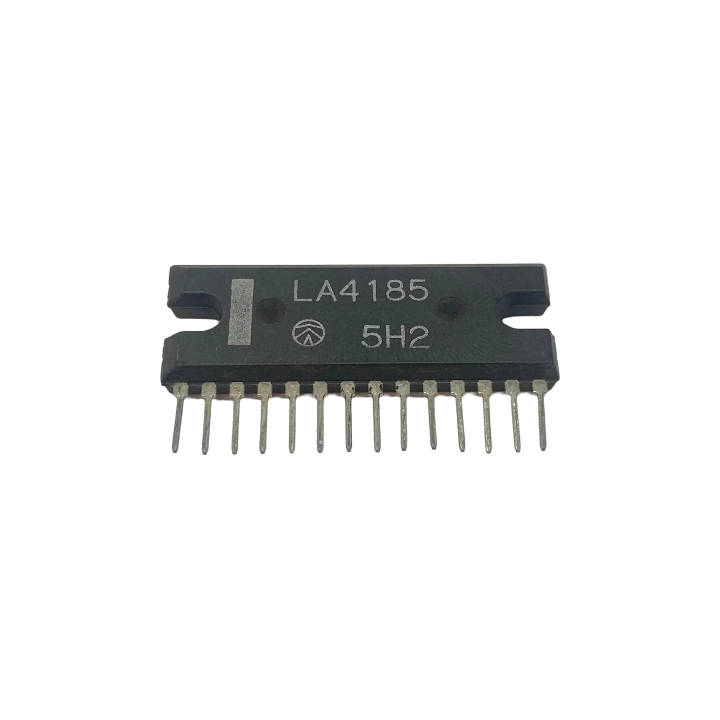 LA4185