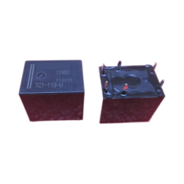 TC1-110-U
