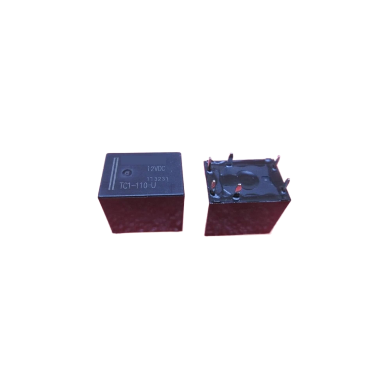 TC1-110-U
